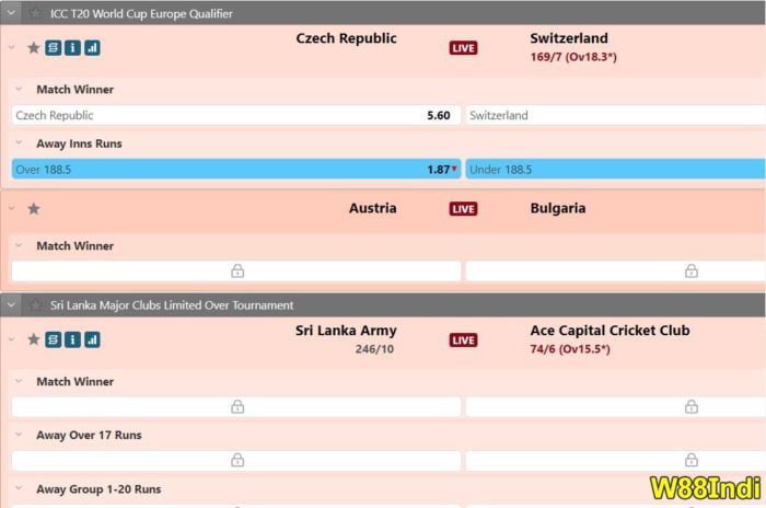 วิธี-เรียน-เงินใน-cridge-beting- phin 0  BAR 